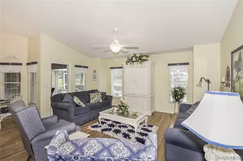 797 E Ireland Ct, Hernando, FL 34442 photo 22