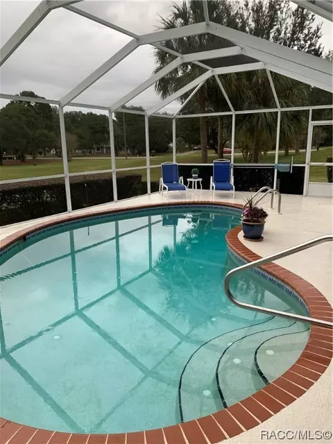 797 E Ireland Ct, Hernando, FL 34442 photo 38