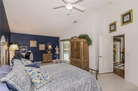 797 E Ireland Ct, Hernando, FL 34442 photo 27