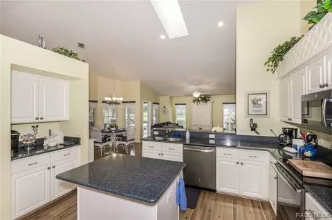 797 E Ireland Ct, Hernando, FL 34442 photo 18