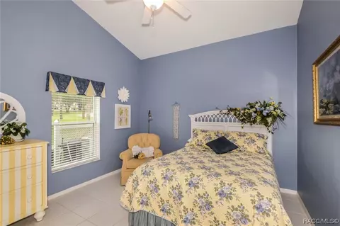 797 E Ireland Ct, Hernando, FL 34442 photo 32
