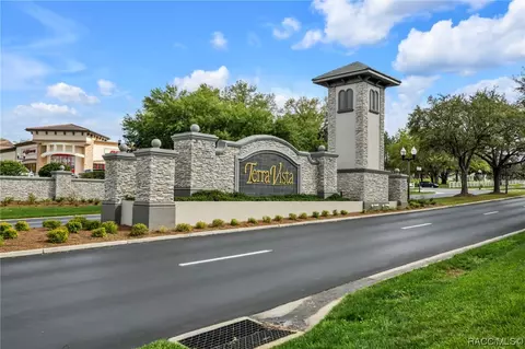 797 E Ireland Ct, Hernando, FL 34442 photo 50