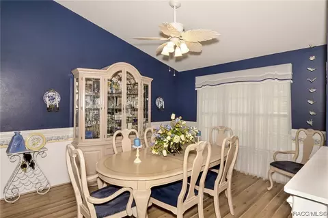 797 E Ireland Ct, Hernando, FL 34442 photo 13