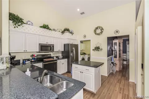 797 E Ireland Ct, Hernando, FL 34442 photo 17