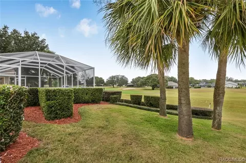 797 E Ireland Ct, Hernando, FL 34442 photo 5