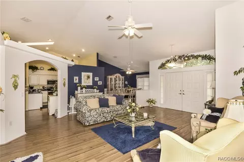 797 E Ireland Ct, Hernando, FL 34442 photo 8