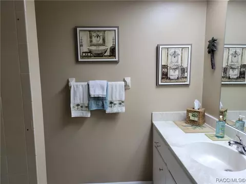 333 E Hartford St #3B, Hernando, FL 34442 photo 17