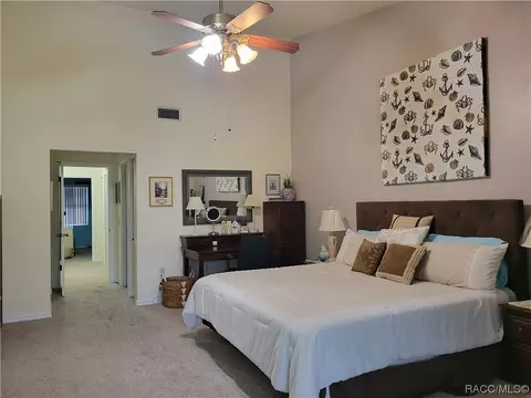 333 E Hartford St #3B, Hernando, FL 34442 photo 20