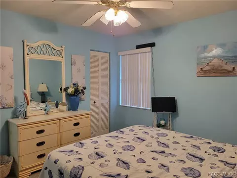 333 E Hartford St #3B, Hernando, FL 34442 photo 15