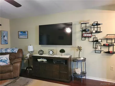 333 E Hartford St #3B, Hernando, FL 34442 photo 7