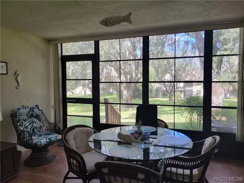 333 E Hartford St #3B, Hernando, FL 34442 photo 9