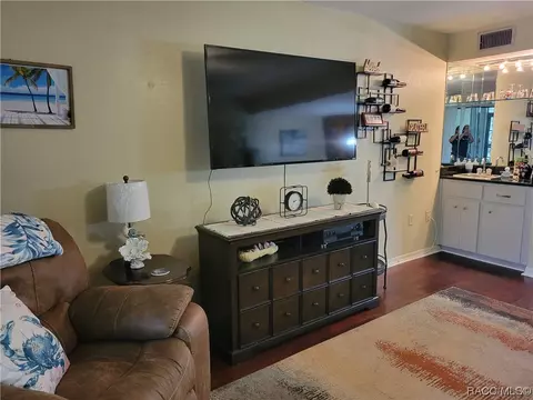 333 E Hartford St #3B, Hernando, FL 34442 photo 5