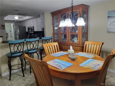 333 E Hartford St #3B, Hernando, FL 34442 photo 4