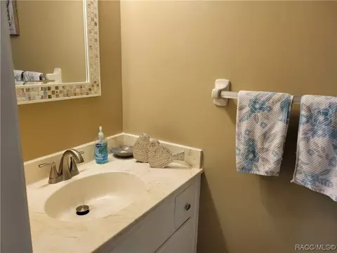 333 E Hartford St #3B, Hernando, FL 34442 photo 10
