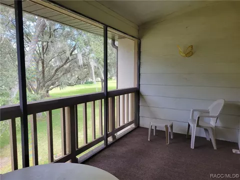 333 E Hartford St #3B, Hernando, FL 34442 photo 22