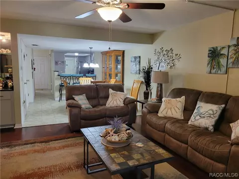 333 E Hartford St #3B, Hernando, FL 34442 photo 8