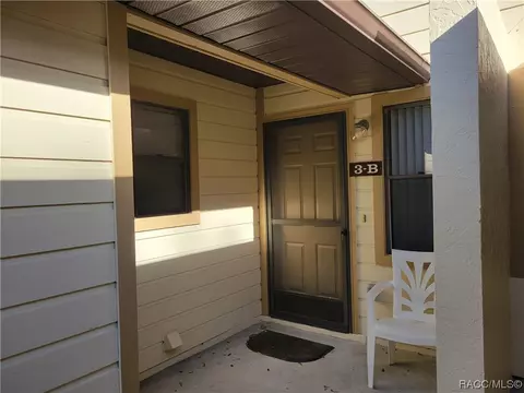 333 E Hartford St #3B, Hernando, FL 34442 photo 24