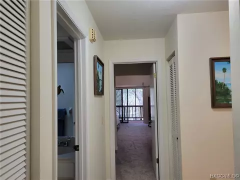 333 E Hartford St #3B, Hernando, FL 34442 photo 14