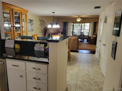 333 E Hartford St #3B, Hernando, FL 34442 photo 3