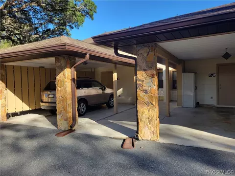 333 E Hartford St #3B, Hernando, FL 34442 photo 25