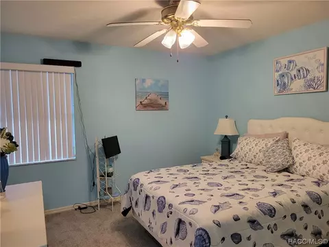 333 E Hartford St #3B, Hernando, FL 34442 photo 16