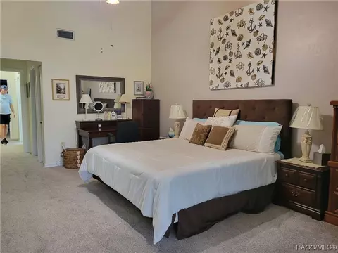 333 E Hartford St #3B, Hernando, FL 34442 photo 21