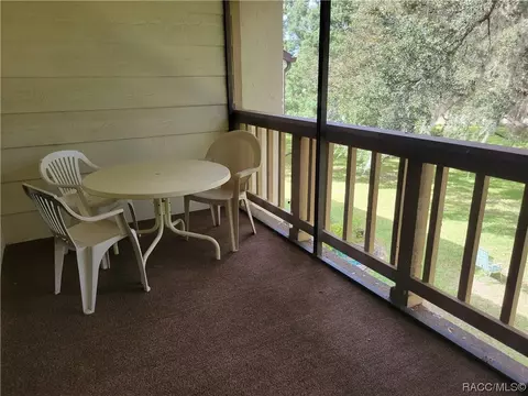 333 E Hartford St #3B, Hernando, FL 34442 photo 23