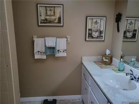 333 E Hartford St #3B, Hernando, FL 34442 photo 18