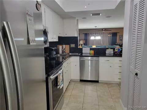 333 E Hartford St #3B, Hernando, FL 34442 photo 2