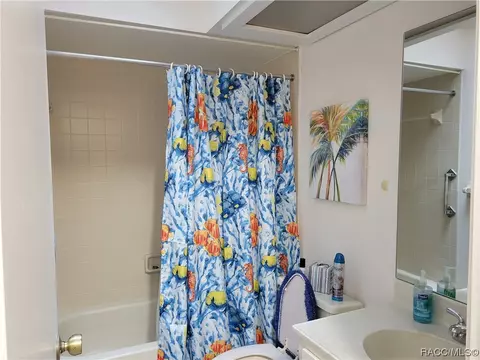 333 E Hartford St #3B, Hernando, FL 34442 photo 13