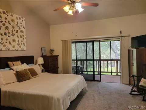 333 E Hartford St #3B, Hernando, FL 34442 photo 19