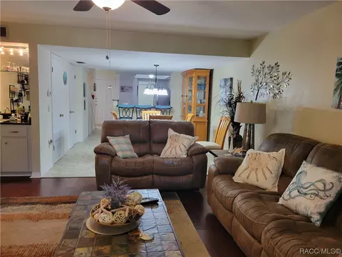 333 E Hartford St #3B, Hernando, FL 34442 photo 6
