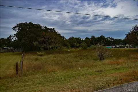 7535 SW 19th Pl, Ocala, FL 34474