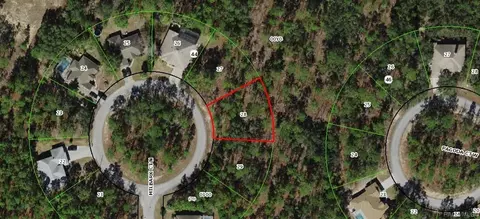 9 Milbark Ct N, Homosassa, FL 34446