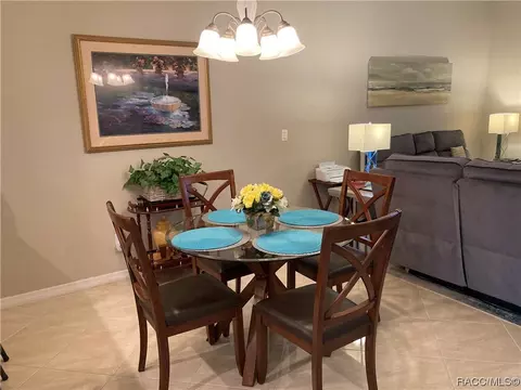 1610 W Spring Meadow Loop, Lecanto, FL 34461 photo 4