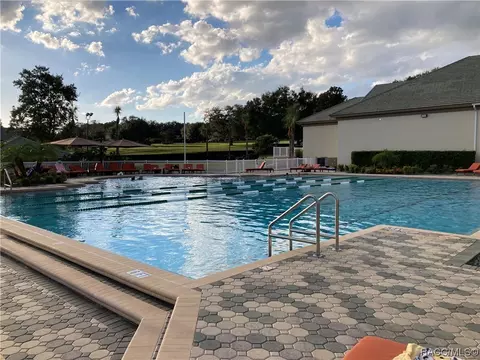 1610 W Spring Meadow Loop, Lecanto, FL 34461 photo 41