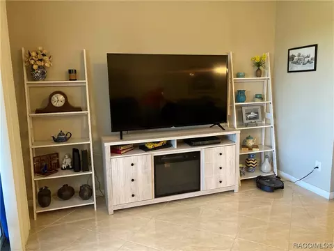 1610 W Spring Meadow Loop, Lecanto, FL 34461 photo 13