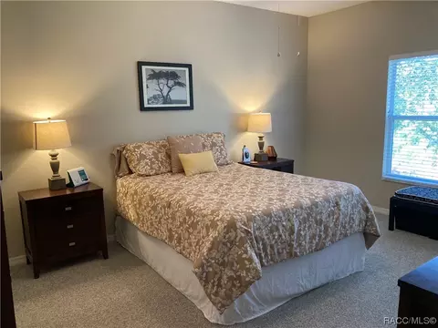 1610 W Spring Meadow Loop, Lecanto, FL 34461 photo 16
