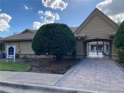1610 W Spring Meadow Loop, Lecanto, FL 34461 photo 31