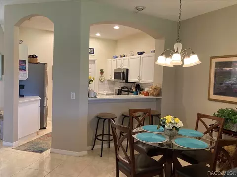 1610 W Spring Meadow Loop, Lecanto, FL 34461 photo 6