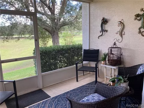 1610 W Spring Meadow Loop, Lecanto, FL 34461 photo 15