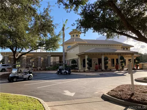 1610 W Spring Meadow Loop, Lecanto, FL 34461 photo 36