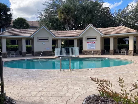 1610 W Spring Meadow Loop, Lecanto, FL 34461 photo 29