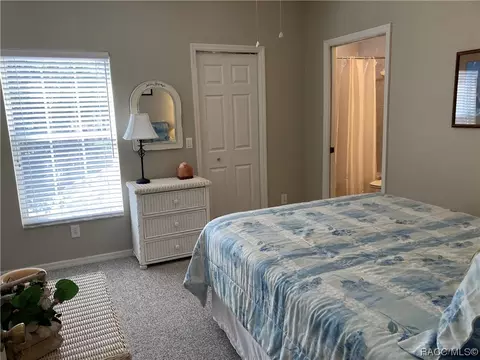 1610 W Spring Meadow Loop, Lecanto, FL 34461 photo 20