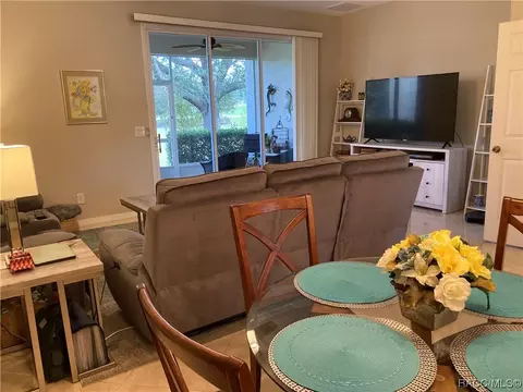 1610 W Spring Meadow Loop, Lecanto, FL 34461 photo 11
