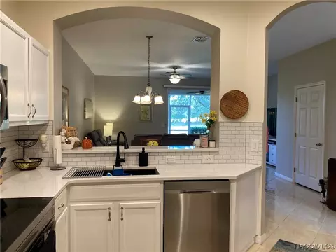 1610 W Spring Meadow Loop, Lecanto, FL 34461 photo 10