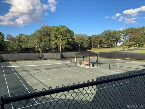 1610 W Spring Meadow Loop, Lecanto, FL 34461 photo 38