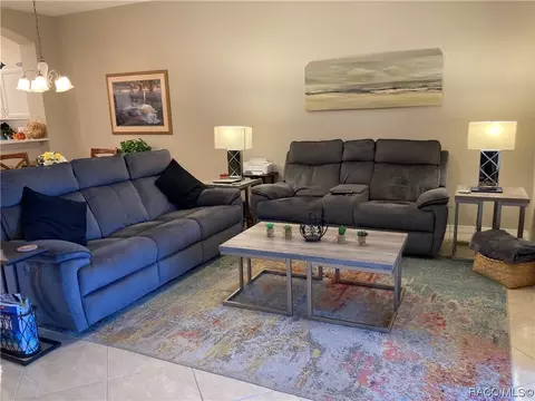 1610 W Spring Meadow Loop, Lecanto, FL 34461 photo 12