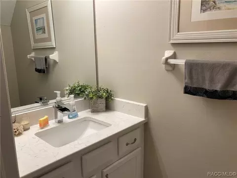 1610 W Spring Meadow Loop, Lecanto, FL 34461 photo 14