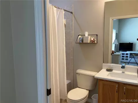 1610 W Spring Meadow Loop, Lecanto, FL 34461 photo 22